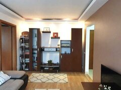 Drumul Taberei Bucla 2 camere 3/4